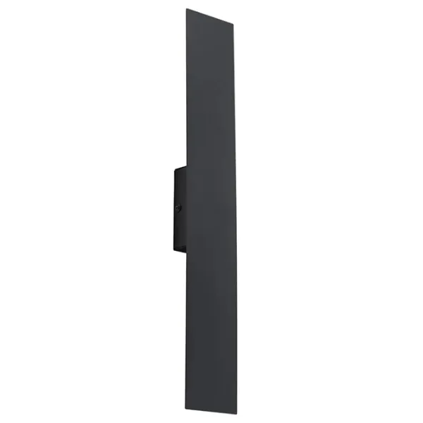 Настенная люстра TK Lighting TK-4753 6 Вт/ 2 цоколя - G9 photo 1 Настенная люстра TK Lighting TK-4753 6 Вт/ 2 цоколя - G9 photo 1