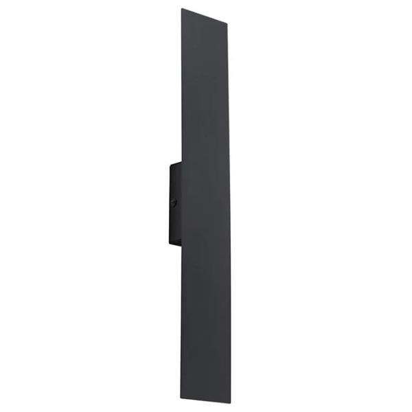 Настенная люстра TK Lighting TK-4753 6 Вт/ 2 цоколя - G9 photo 1 Настенная люстра TK Lighting TK-4753 6 Вт/ 2 цоколя - G9 photo 1