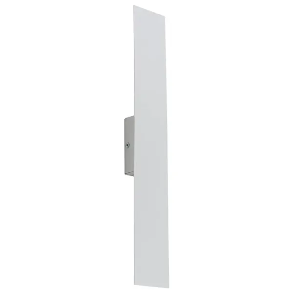 Настенная люстра TK Lighting TK-4755 6 Вт/ 2 цоколя - G9 photo 1 Настенная люстра TK Lighting TK-4755 6 Вт/ 2 цоколя - G9 photo 1