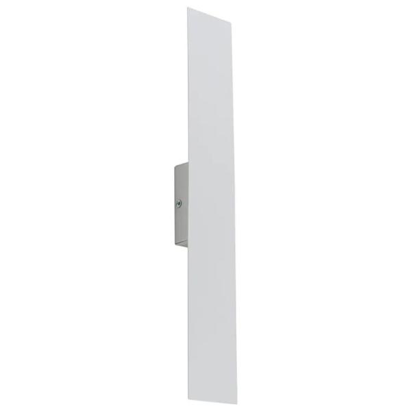 Настенная люстра TK Lighting TK-4755 6 Вт/ 2 цоколя - G9 photo 1 Настенная люстра TK Lighting TK-4755 6 Вт/ 2 цоколя - G9 photo 1