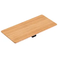 Настенная люстра TK Lighting TK-3272 6 Вт/ 2 цоколя - G9