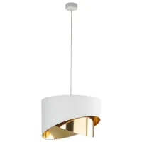 Люстра TK Lighting Grant TK-4820 15 Вт/ 1 цоколь - E27