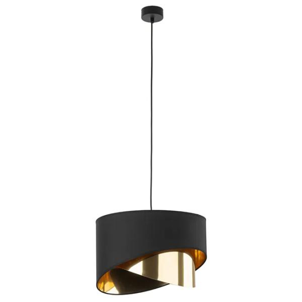 Люстра TK Lighting Grant TK-4823 15 Вт/ 1 цоколь - E27 photo 1 Люстра TK Lighting Grant TK-4823 15 Вт/ 1 цоколь - E27 photo 1
