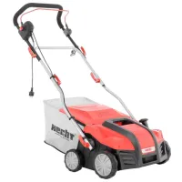 Аэратор Электрическая Hecht 1848 Ручной