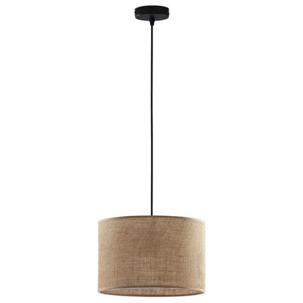 Люстра TK Lighting Juta TK-6580 15 Вт/ 1 цоколь - E27 photo 1 Люстра TK Lighting Juta TK-6580 15 Вт/ 1 цоколь - E27 photo 1