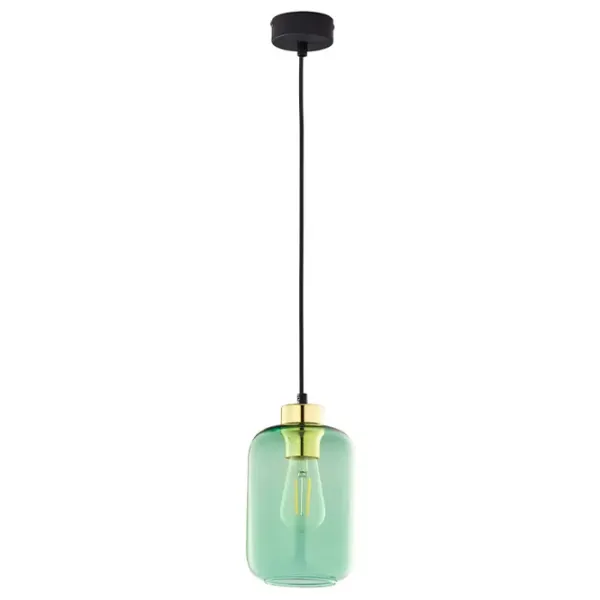 Люстра TK Lighting Marco TK-6696 15 Вт/ 1 цоколь - E27 photo 1 Люстра TK Lighting Marco TK-6696 15 Вт/ 1 цоколь - E27 photo 1