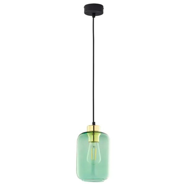 Люстра TK Lighting Marco TK-6696 15 Вт/ 1 цоколь - E27 photo 1 Люстра TK Lighting Marco TK-6696 15 Вт/ 1 цоколь - E27 photo 1