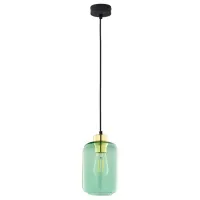 Люстра TK Lighting Marco TK-6696 15 Вт/ 1 цоколь - E27