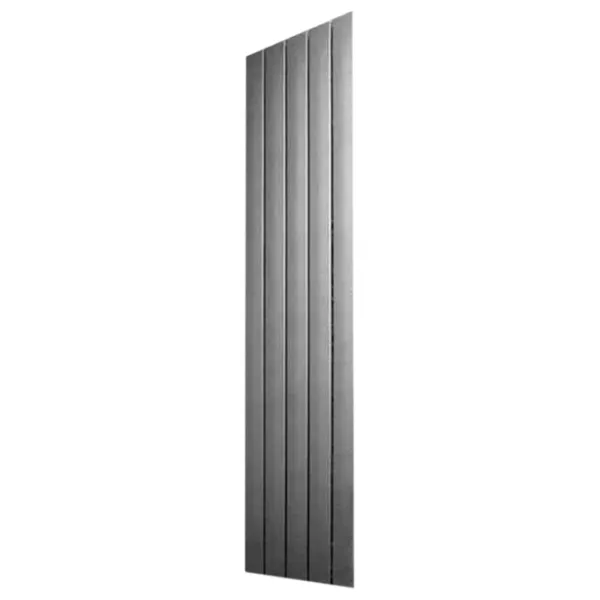 Radiator panou Gorgiel Altus VV AVV2 Oțel photo 1