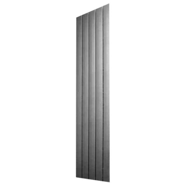 Radiator panou Gorgiel Altus VV AVV2 Oțel photo 1
