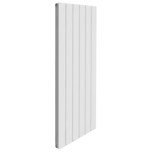 Radiator panou Gorgiel Altus VV AVV Oțel photo 1