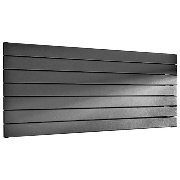 Radiator panou Gorgiel Altus AHH Oțel photo 1