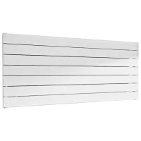 Панельный радиатор Gorgiel Altus AHH Cталь