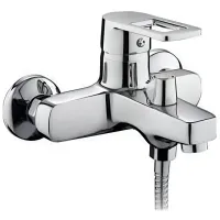 Смеситель для ванны Frud R 32072 Латунь