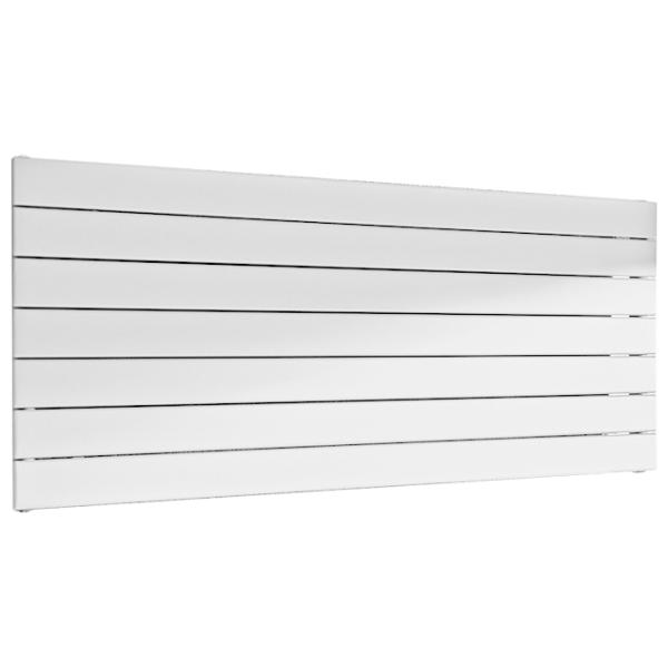 Radiator panou Gorgiel Altus AHH2 Oțel photo 1