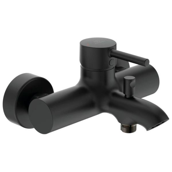 Смеситель для ванны Ideal Standard Ceraline BC199XG Латунь photo 1