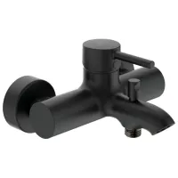 Baterie pentru cadă de baie Ideal Standard Ceraline BC199XG Alamă