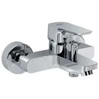 Смеситель для ванны Ideal Standard Ceraplan III B0718AA Латунь