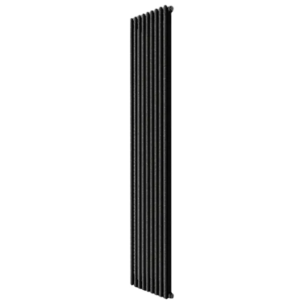 Radiator panou Gorgiel Cezar AD1 Oțel photo 1