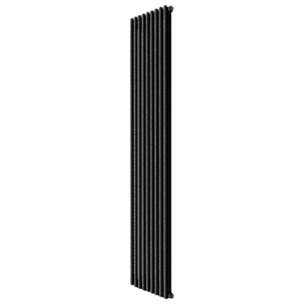 Radiator panou Gorgiel Cezar AD1 Oțel photo 1