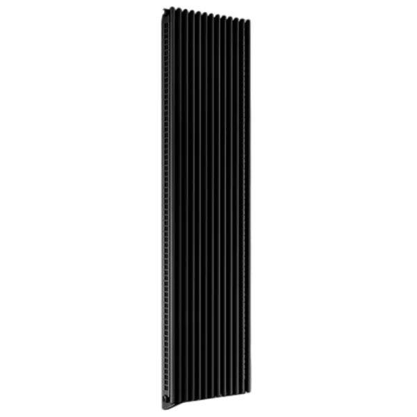 Radiator panou Gorgiel Cezar AD2 Oțel photo 1