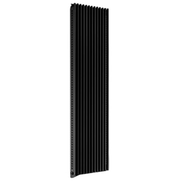 Radiator panou Gorgiel Cezar AD2 Oțel photo 1