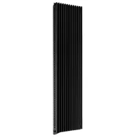 Radiator panou Gorgiel Cezar AD2 Oțel