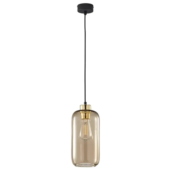 Люстра TK Lighting Marco TK-3314 15 Вт/ 1 цоколь - E27 photo 1 Люстра TK Lighting Marco TK-3314 15 Вт/ 1 цоколь - E27 photo 1