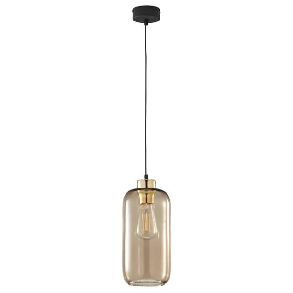 Люстра TK Lighting Marco TK-3314 15 Вт/ 1 цоколь - E27 photo 1 Люстра TK Lighting Marco TK-3314 15 Вт/ 1 цоколь - E27 photo 1