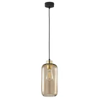 Люстра TK Lighting Marco TK-3314 15 Вт/ 1 цоколь - E27
