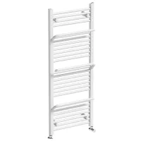 Полотенцесушитель Radex W7 HB-R0110 С водой