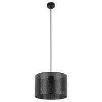 Люстра TK Lighting Moreno TK-4991 15 Вт/ 1 цоколь - E27