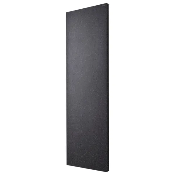Radiator panou Gorgiel Figil AFI V Oțel photo 1