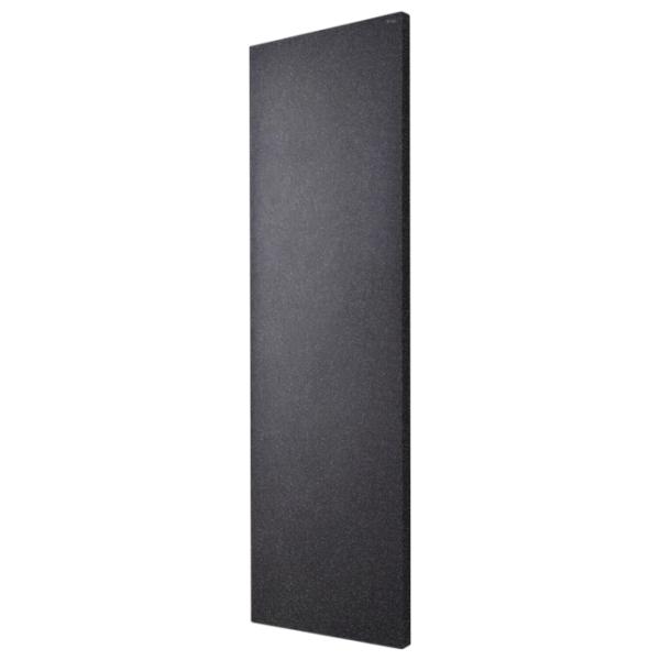 Radiator panou Gorgiel Figil AFI V Oțel photo 1