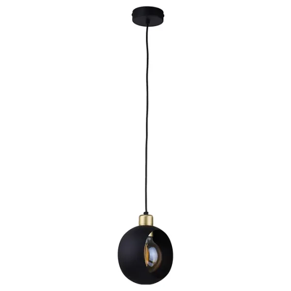 Lustră TK Lighting TK-2751 15 W/ 1 soclu - E27 photo 1 Lustră TK Lighting TK-2751 15 W/ 1 soclu - E27 photo 1