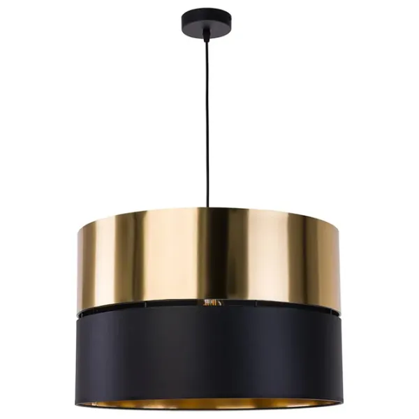 Люстра TK Lighting Nicol TK-4799 15 Вт/ 1 цоколь - E27 photo 1 Люстра TK Lighting Nicol TK-4799 15 Вт/ 1 цоколь - E27 photo 1