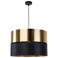 Люстра TK Lighting Nicol TK-4799 15 Вт/ 1 цоколь - E27