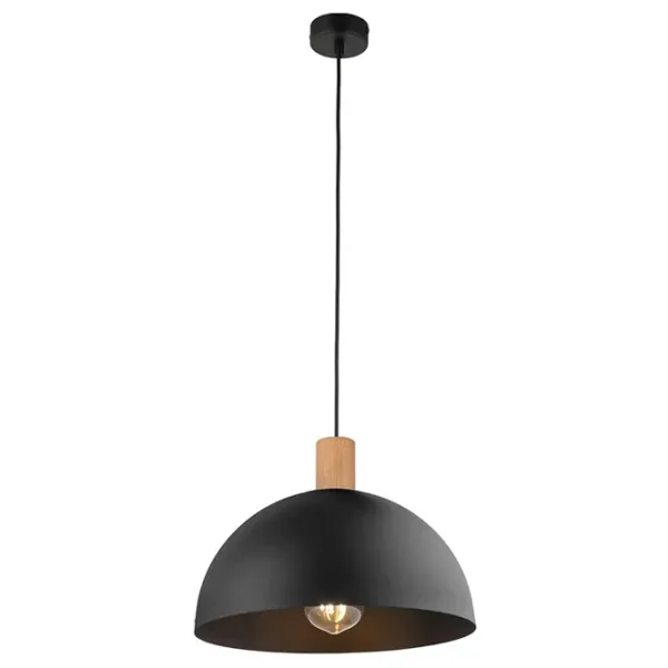 Люстра TK Lighting TK-4852 15 Вт/ 1 цоколь - E27 photo 1 Люстра TK Lighting TK-4852 15 Вт/ 1 цоколь - E27 photo 1