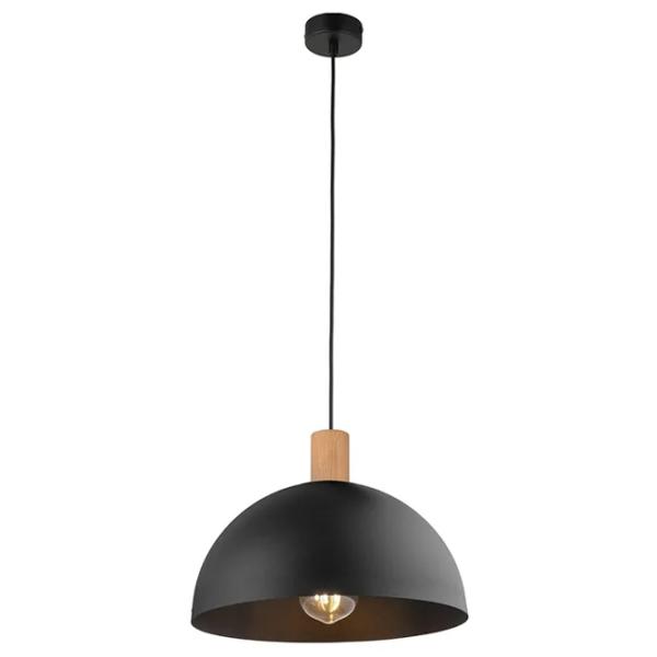 Люстра TK Lighting TK-4852 15 Вт/ 1 цоколь - E27 photo 1 Люстра TK Lighting TK-4852 15 Вт/ 1 цоколь - E27 photo 1