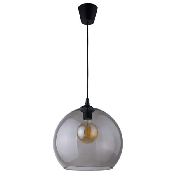 Люстра TK Lighting TK-4292 15 Вт/ 1 цоколь - E27 photo 1 Люстра TK Lighting TK-4292 15 Вт/ 1 цоколь - E27 photo 1