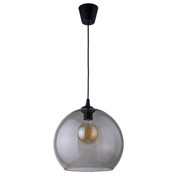Люстра TK Lighting TK-4292 15 Вт/ 1 цоколь - E27 photo 1 Люстра TK Lighting TK-4292 15 Вт/ 1 цоколь - E27 photo 1