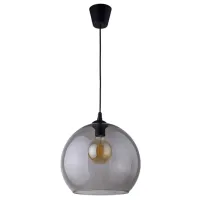 Люстра TK Lighting TK-4292 15 Вт/ 1 цоколь - E27