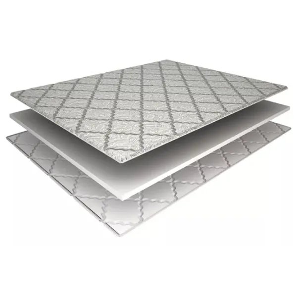 Топпер Melodia somnului Soft 200 x 160 см/ 3 см photo 1