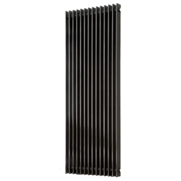 Radiator panou Gorgiel Iberis AIB V Oțel photo 1
