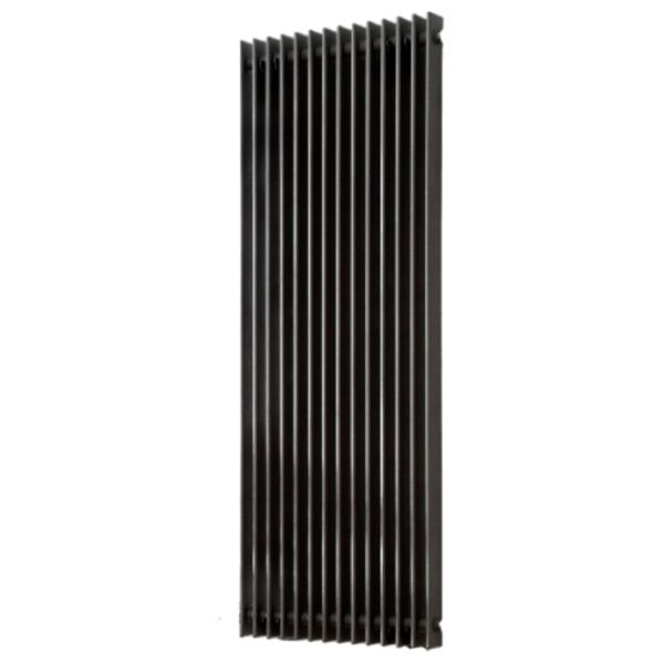 Radiator panou Gorgiel Iberis AIB V Oțel photo 1