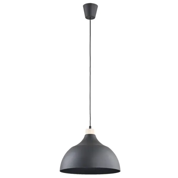Люстра TK Lighting TK-2071 15 Вт/ 1 цоколь - E27 photo 1 Люстра TK Lighting TK-2071 15 Вт/ 1 цоколь - E27 photo 1