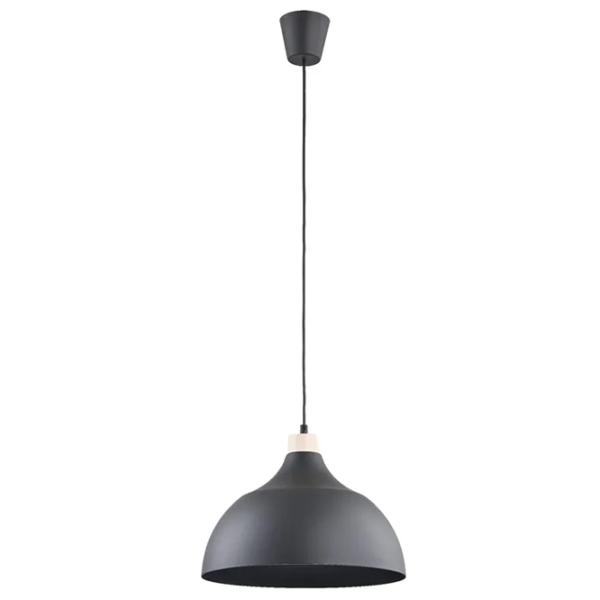 Люстра TK Lighting TK-2071 15 Вт/ 1 цоколь - E27 photo 1 Люстра TK Lighting TK-2071 15 Вт/ 1 цоколь - E27 photo 1