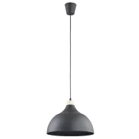 Люстра TK Lighting TK-2071 15 Вт/ 1 цоколь - E27