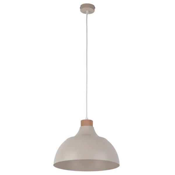 Люстра TK Lighting TK-5664 15 Вт/ 1 цоколь - E27 photo 1 Люстра TK Lighting TK-5664 15 Вт/ 1 цоколь - E27 photo 1