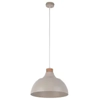 Люстра TK Lighting TK-5664 15 Вт/ 1 цоколь - E27